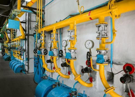 Cảm biến lưu lượng loại nào tốt