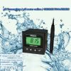 Inline Conductivity TDS Meter CCT-3300E