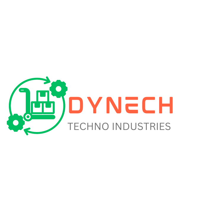 DYNECH.COM 