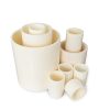 ABS Plastic Pipes-DYNECH