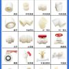 ABS pipe fittings