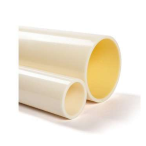 ABS Pipe