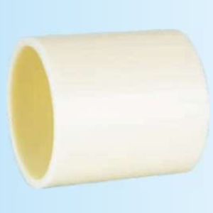 ABS socket