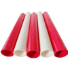 ABS Pipe for Fire Alarm System