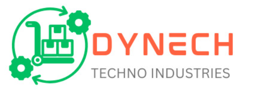 DYNECH.COM