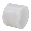 PVDF Coupling