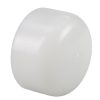 PVDF End Cap