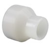 High Purity PVDF Reducer