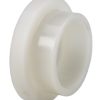 High Purity PVDF Stub End