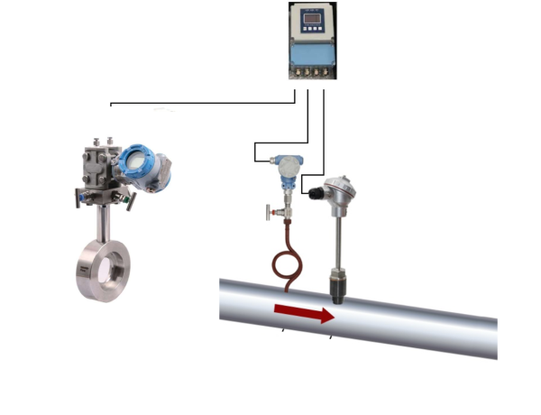 Flow computer - Image 3